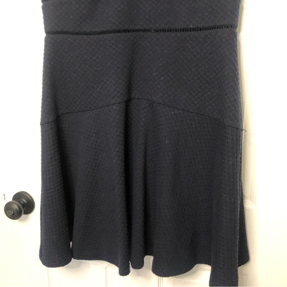 Rebecca Taylor Taylor Dress - Picture 9 of 12